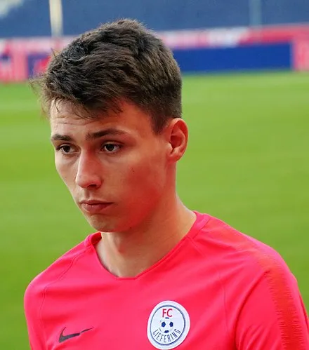 440px fc liefering gegen wsg wattens 24 mai 2019 02