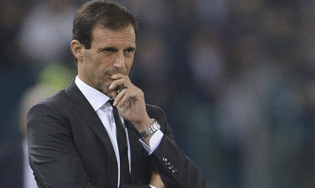 45514 massimiliano allegri nuovo allenatore della juventus