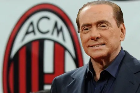 459378 berlusconi milan