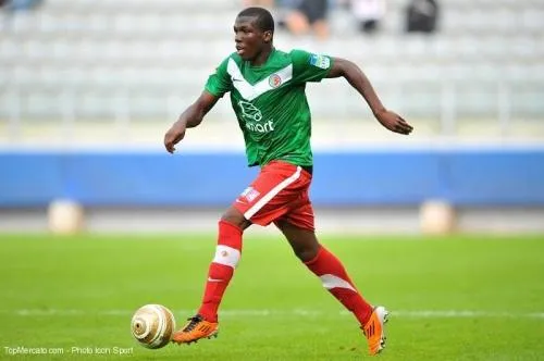 500 2012 09 04 florentin pogba
