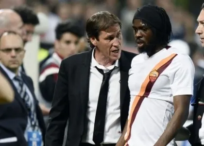 50garcia gervinho dan8940