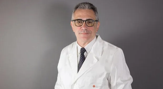 5248742 1437 pregliasco
