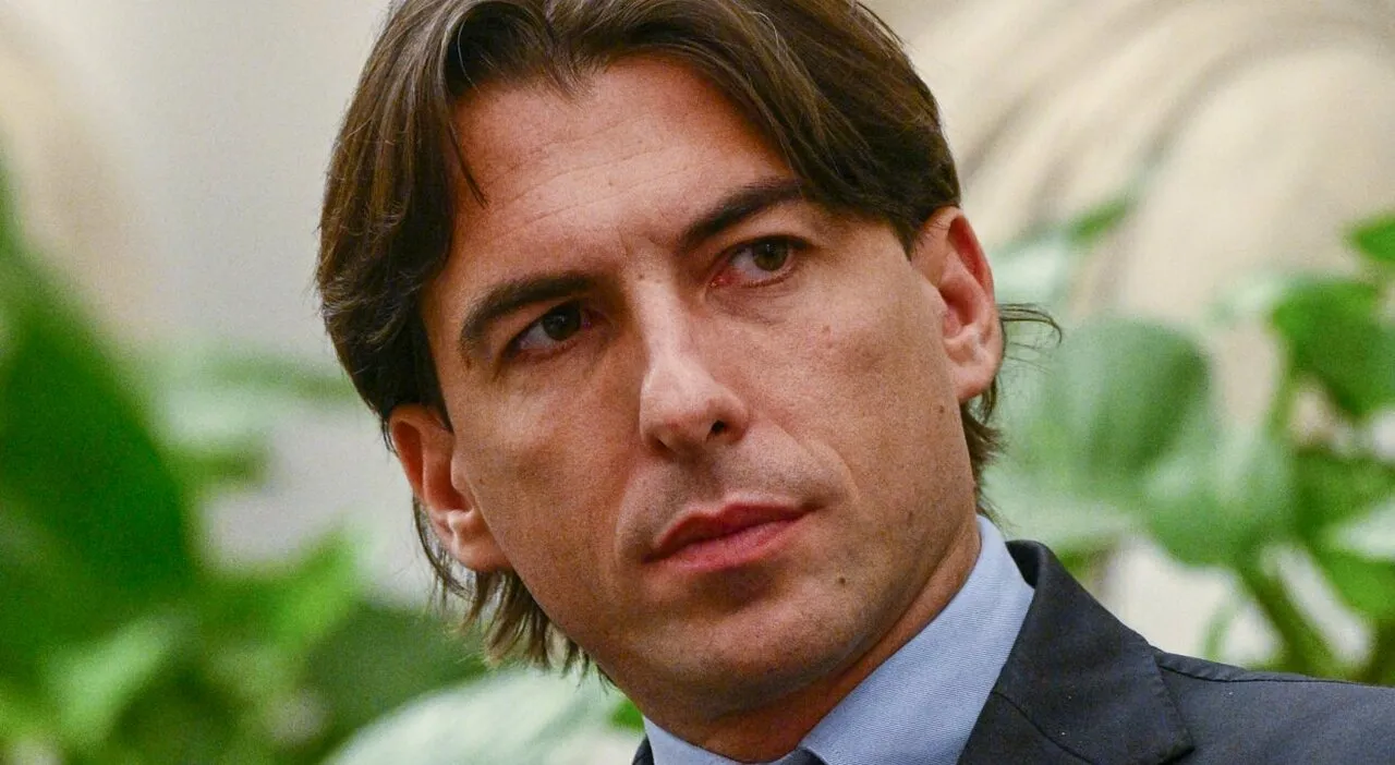 7249502 24081206 alessandro onorato assessore roma concerti intervista oggi 24 02 2023
