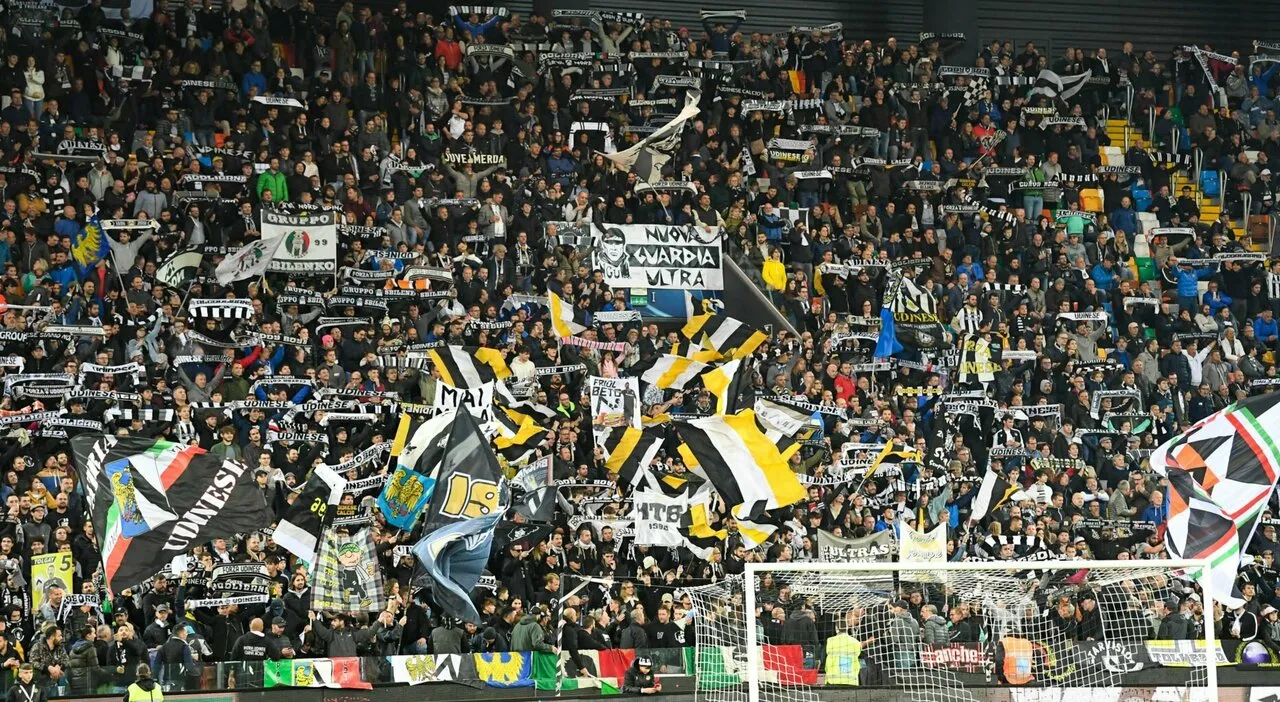 7357617 21120920 tifosi udinese