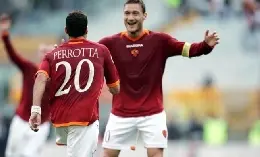 7472giocaronoggi19novnews
