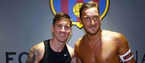 77673 leo messi totti lucen abdominales m
