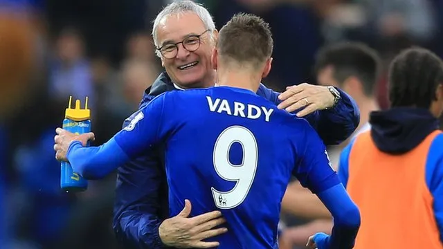 86312026 vardy pa