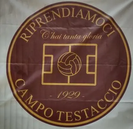 87988e1239218879e9a625dc2ec3f452 12639 1430037773