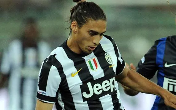 8caceres