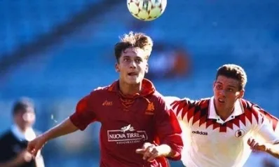 9495romafoggia totti
