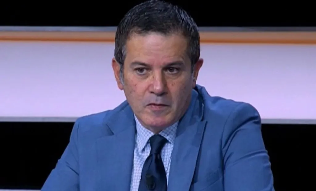 aaa alfredo pedulla
