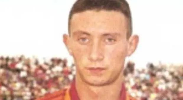 aaa cherubini 1