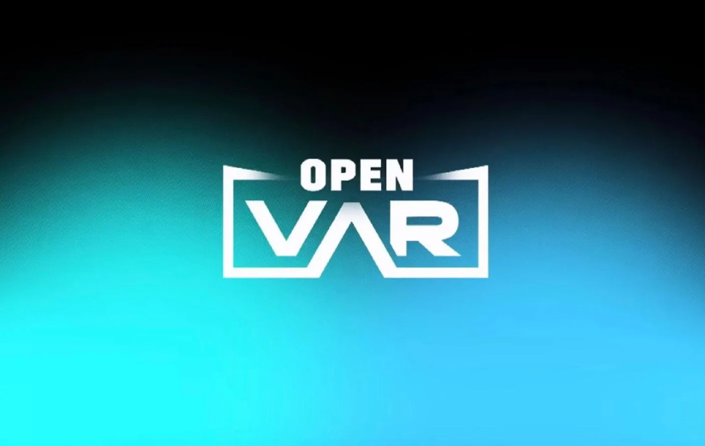 aaa nuovo open var