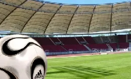 aaa20calcio20diretta