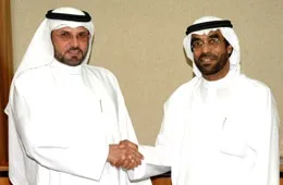 aabar20arabi20stretta20mano