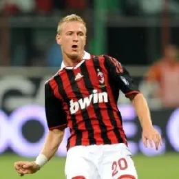 abate20ignazio