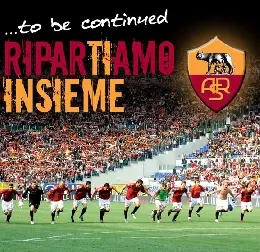 abbonamenti asroma