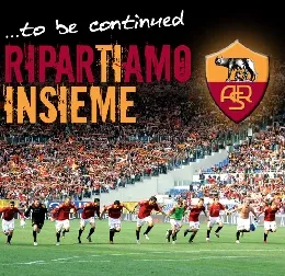 abbonamenti asroma1