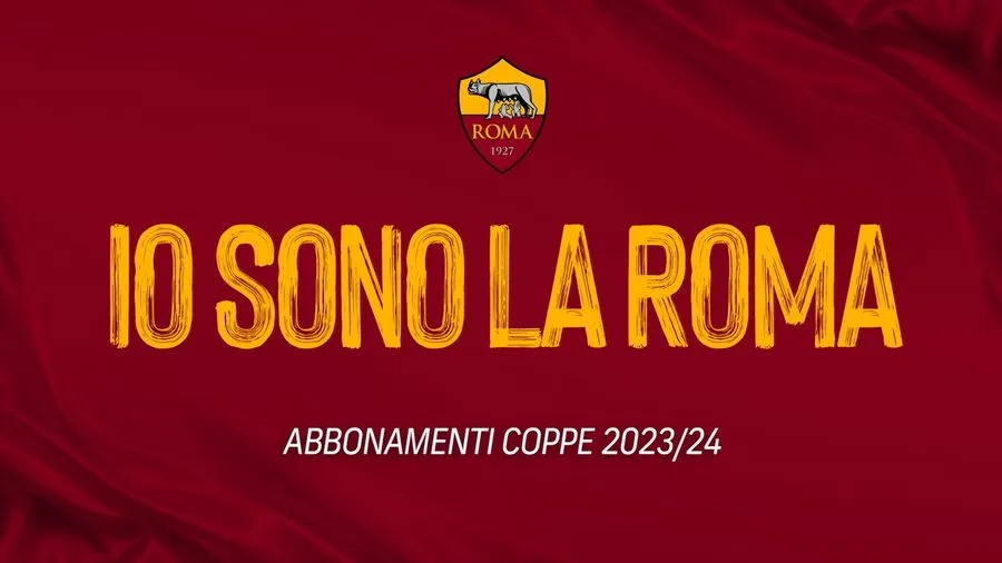 abbonamenti coppe 2023 24