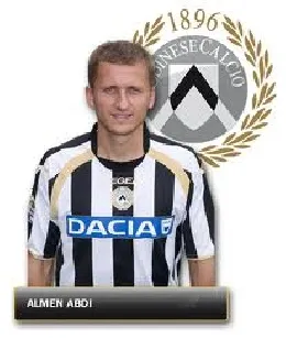 abdc3ac