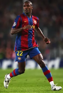 abidal