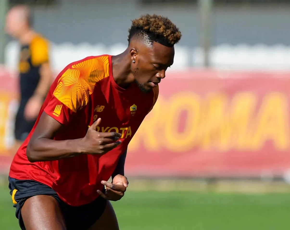 abraham trigoria 1