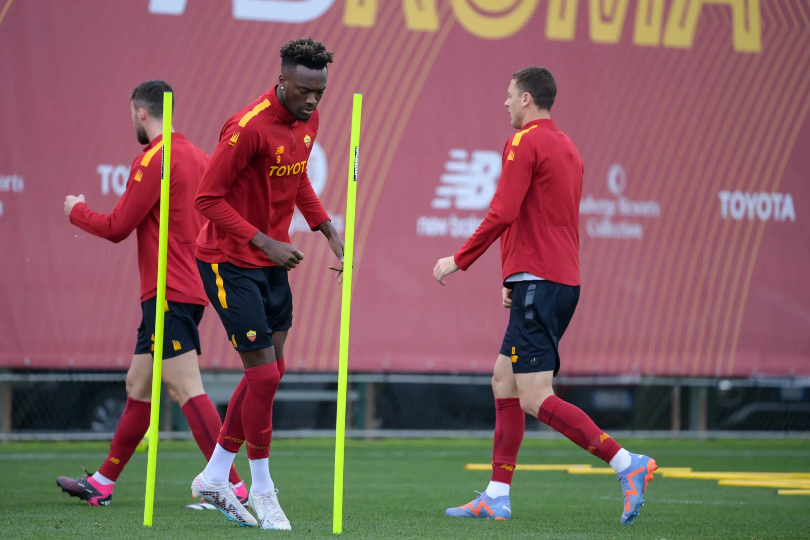 abraham trigoria 1