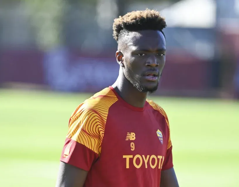 abraham trigoria 2