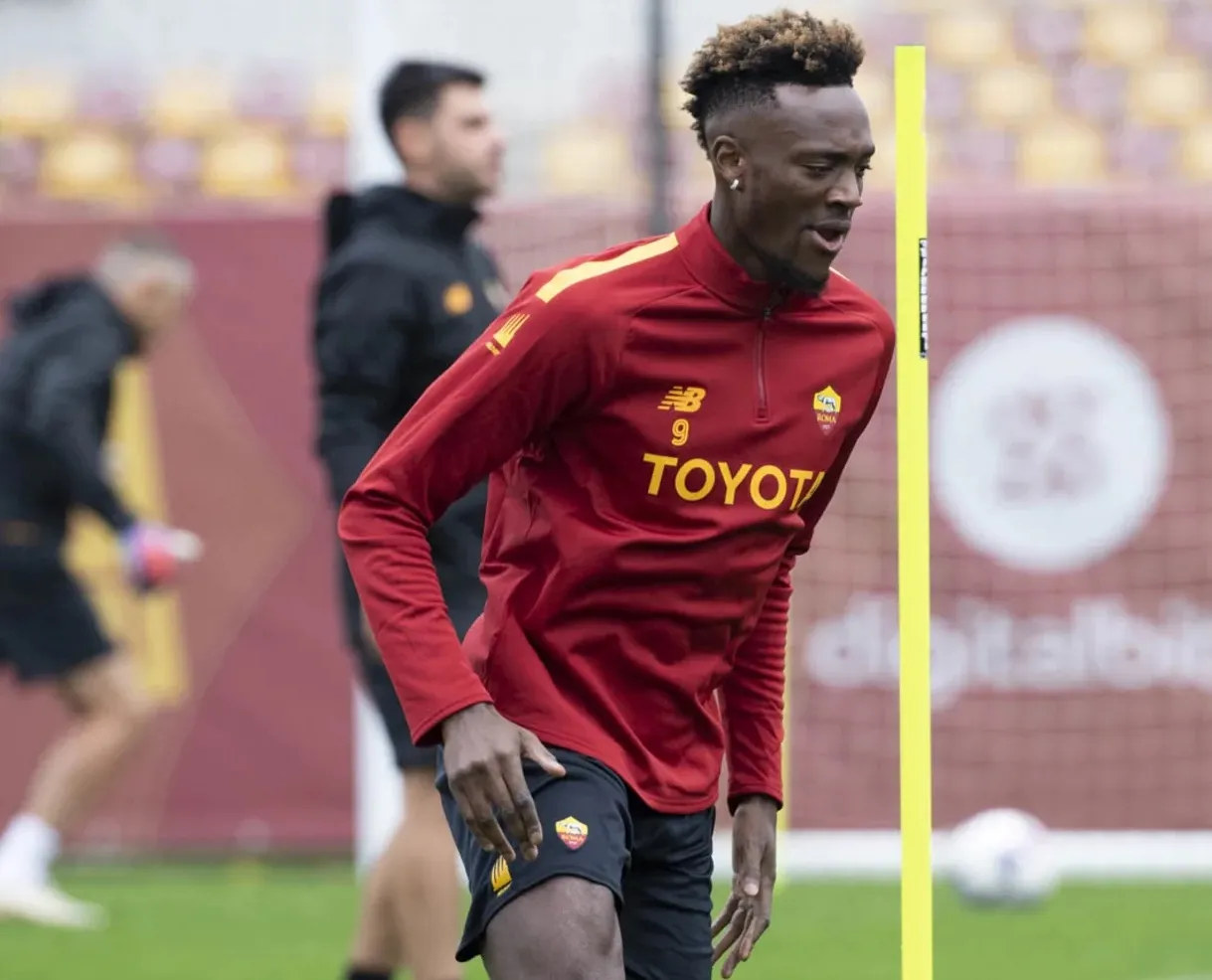 abraham trigoria 4