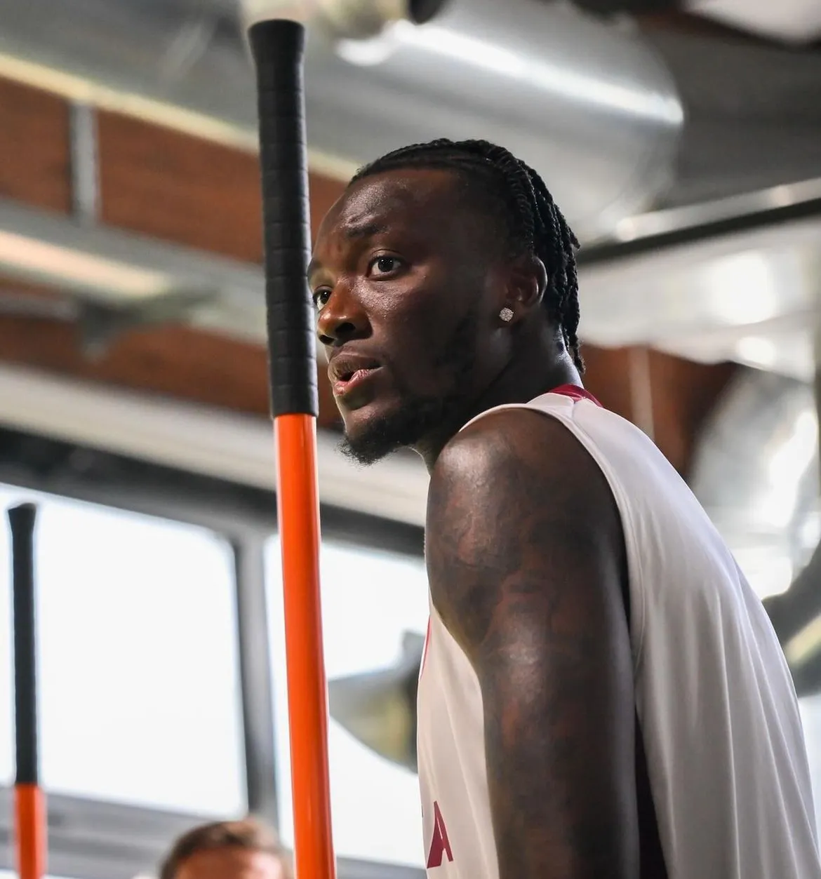 abraham trigoria palestra