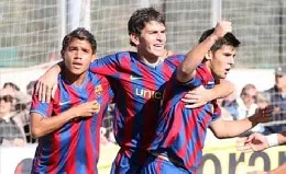 abraham20mineiro