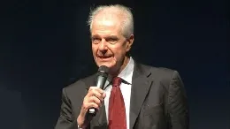 accornero20novara20microfono