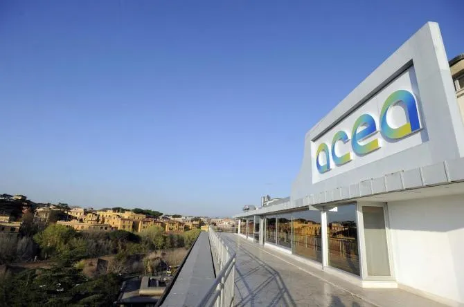 acea