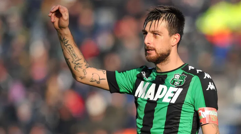 acerbi