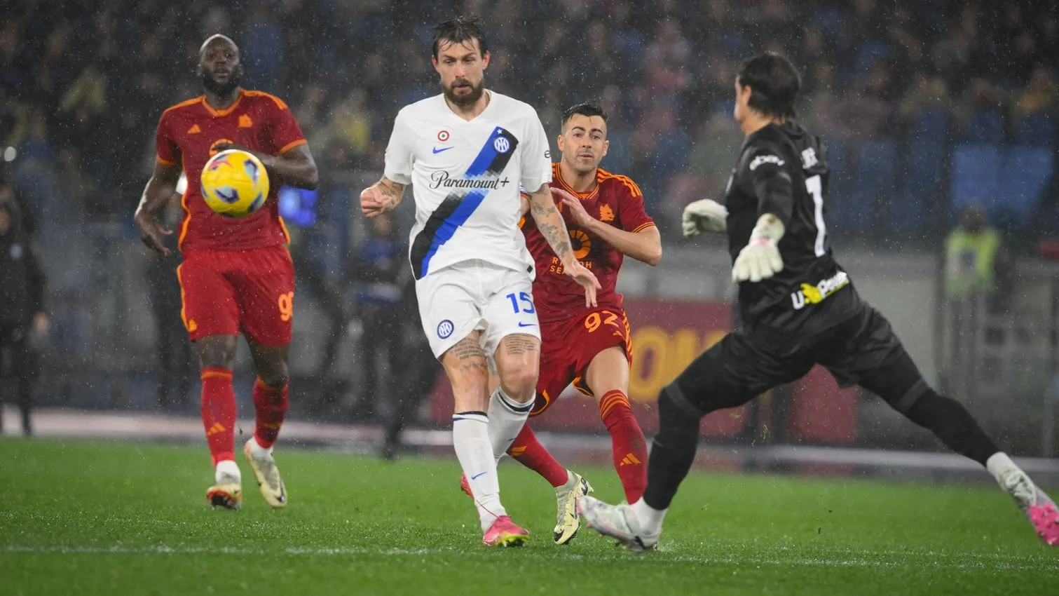 acerbi