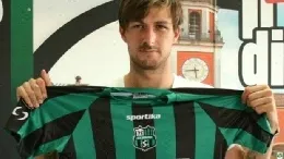 acerbi20sassuolo
