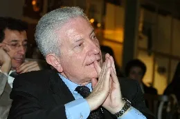 achille20serra