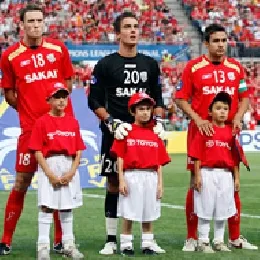 adelaide20united