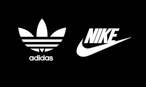 adidas over nike 3
