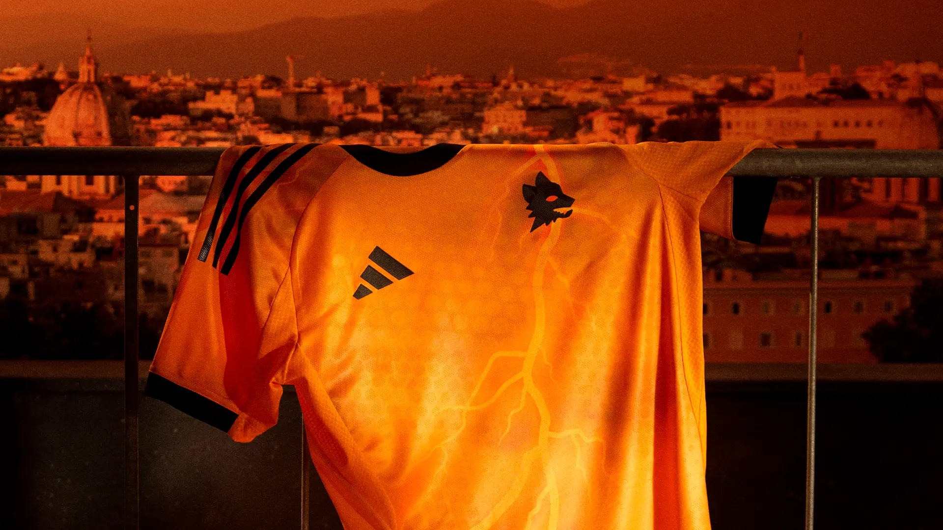 adidas roma away 0055 16x9 1