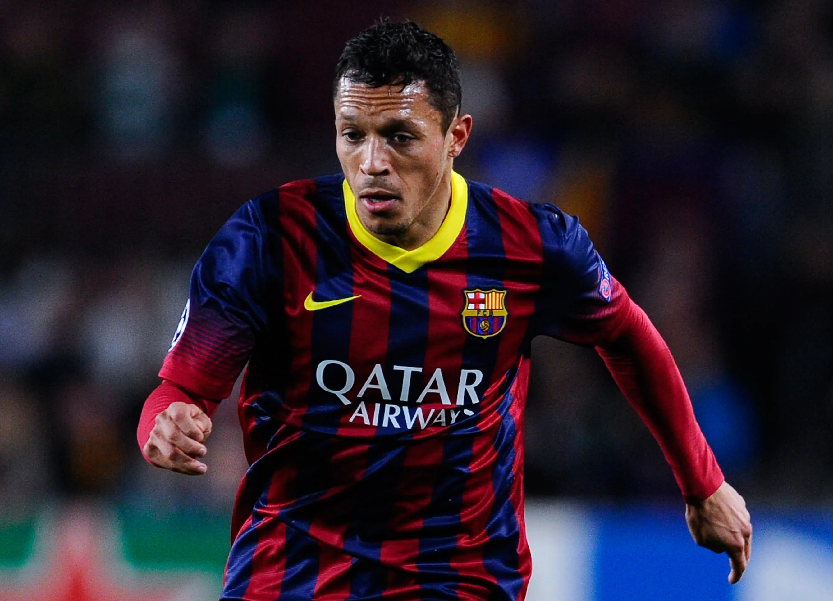 adriano