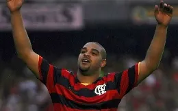 adriano flamengo2