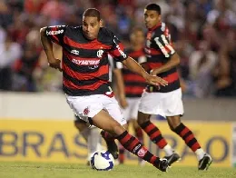 adriano20azione20flamengo