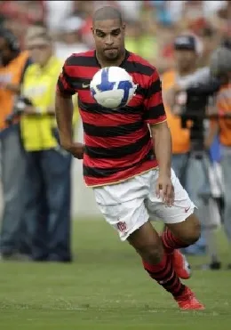 adriano20azione20flamengo202010