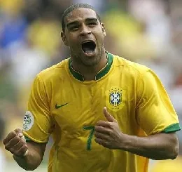 adriano20brasile