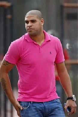 adriano20casual