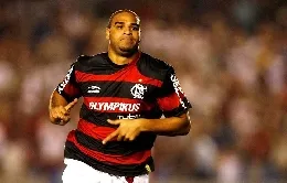 adriano20esultanza20flamengo