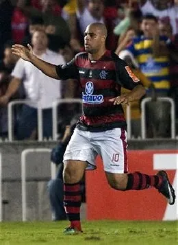adriano20falmengo20tiro