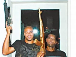 adriano20fucile