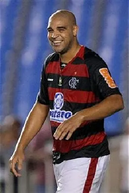 adriano20sorride